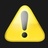 Headline_News's profile image