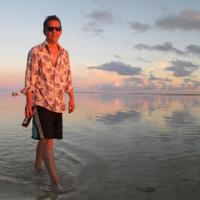 Bruce M Z Cohen (@bmzcohen) 's Twitter Profile