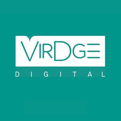 VirDge Digital