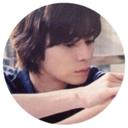 円 ≫ (@0QOOOOOOQ0) Twitter