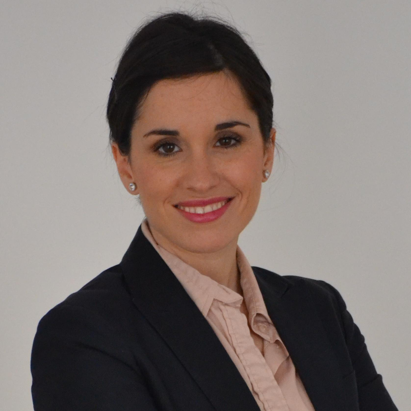 Abogada y Socia directora de LHM LEGAL COUNSEL. Derecho Administrativo, Regulatorio ,Civil y Mercantil.