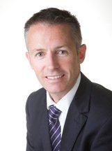 GerrySugrue's profile picture. 