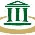Bath Property Shop (@bathpropshop) Twitter profile photo Bath Property Shop (@bathpropshop) Twitter profile photo