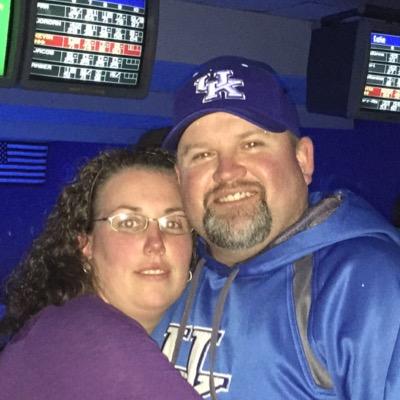 SarahRiddell5's profile picture. 