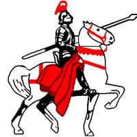 FASD Athletics (@fasdathletics) 's Twitter Profile Photo FASD Athletics (@fasdathletics) 's Twitter Profile Photo
