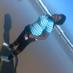 jessica Cwaba (@azaxola15) Twitter profile photo jessica Cwaba (@azaxola15) Twitter profile photo