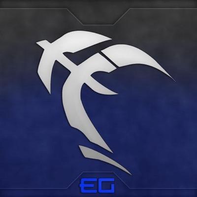 EnternityClan's profile picture. official clan twitter of Enternity Gaming|| powered by @cinchgaming use code enternitygaming for a 5% discount on all product.
