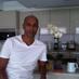 Roshan Fernando (@roshanagf) Twitter profile photo Roshan Fernando (@roshanagf) Twitter profile photo
