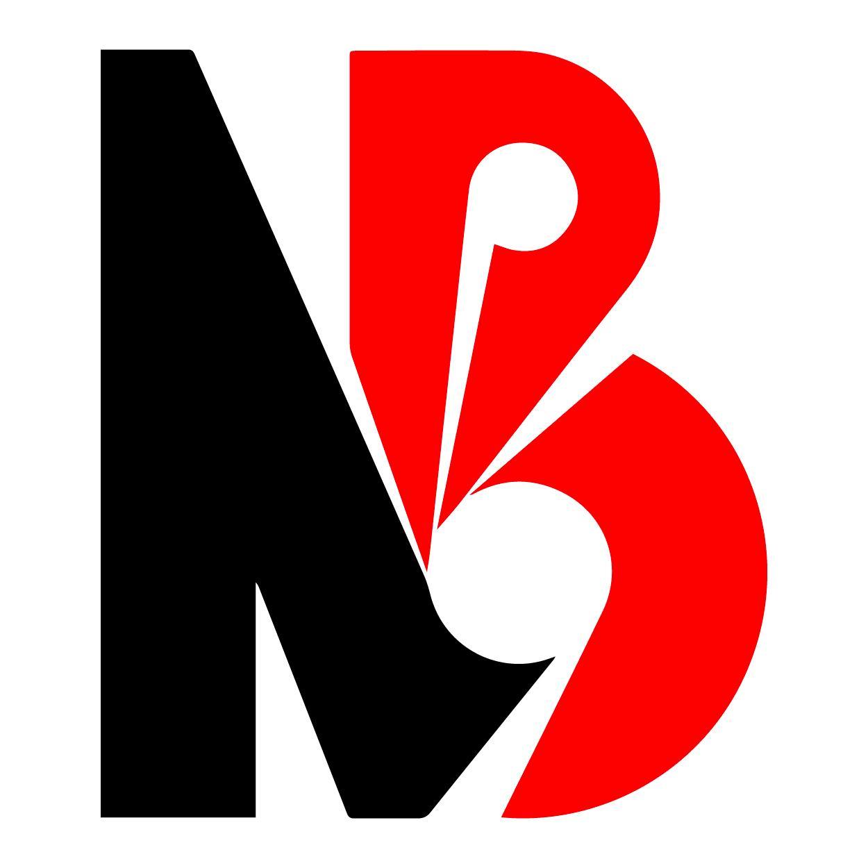 netwbim_en's profile picture. 