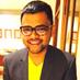 Subhadip Biswas (@subhadipbiswas) Twitter profile photo Subhadip Biswas (@subhadipbiswas) Twitter profile photo