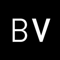 belfastvibe (@belfast_vibe) 's Twitter Profile Photo belfastvibe (@belfast_vibe) 's Twitter Profile Photo