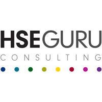 A Health, Safety and Environmental Consultancy offering practical, cost effective services to our clients http://t.co/IsIp3Z0l2x