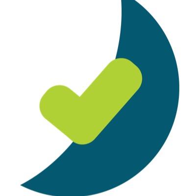 A niche Consultancy operating in the MGA world of Insurance. We offer advice on start up, fund raising, business planning, managing and finding capacity.