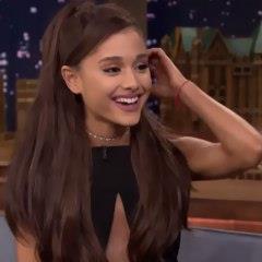 ❁ ❁❁ Venti latte is ew! I like Grande more.❁ ❁ ❁