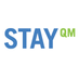 Stay QM (@qmaccommodation) Twitter profile photo Stay QM (@qmaccommodation) Twitter profile photo