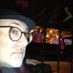 David Herman (@davidmarkherman) Twitter profile photo David Herman (@davidmarkherman) Twitter profile photo