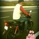 Abhisek soni (@05eb38d62dd8459) Twitter