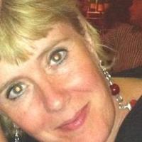 Anita Visser (@anitavisser9) 's Twitter Profile