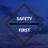 your safety 1st