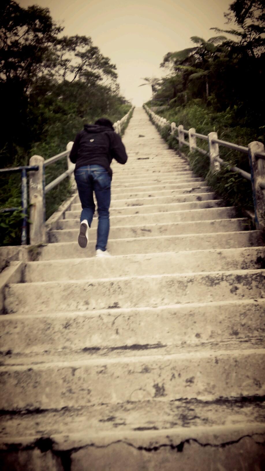 cupay19's profile picture. 173'
78'