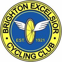 Brighton Excelsior (@brightonexcel) 's Twitter Profile Photo Brighton Excelsior (@brightonexcel) 's Twitter Profile Photo