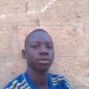 Ibrahima Sall (@599d22da3d27420) Twitter