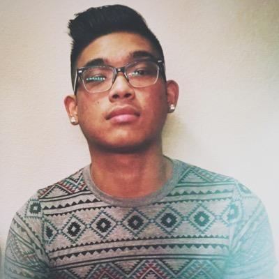 BOOKING & MUSIC INQUIRIES: albertposismusic@gmail.com | Get his album on iTunes: http://t.co/3uhfHMH8Vk… | IG: @albertposis