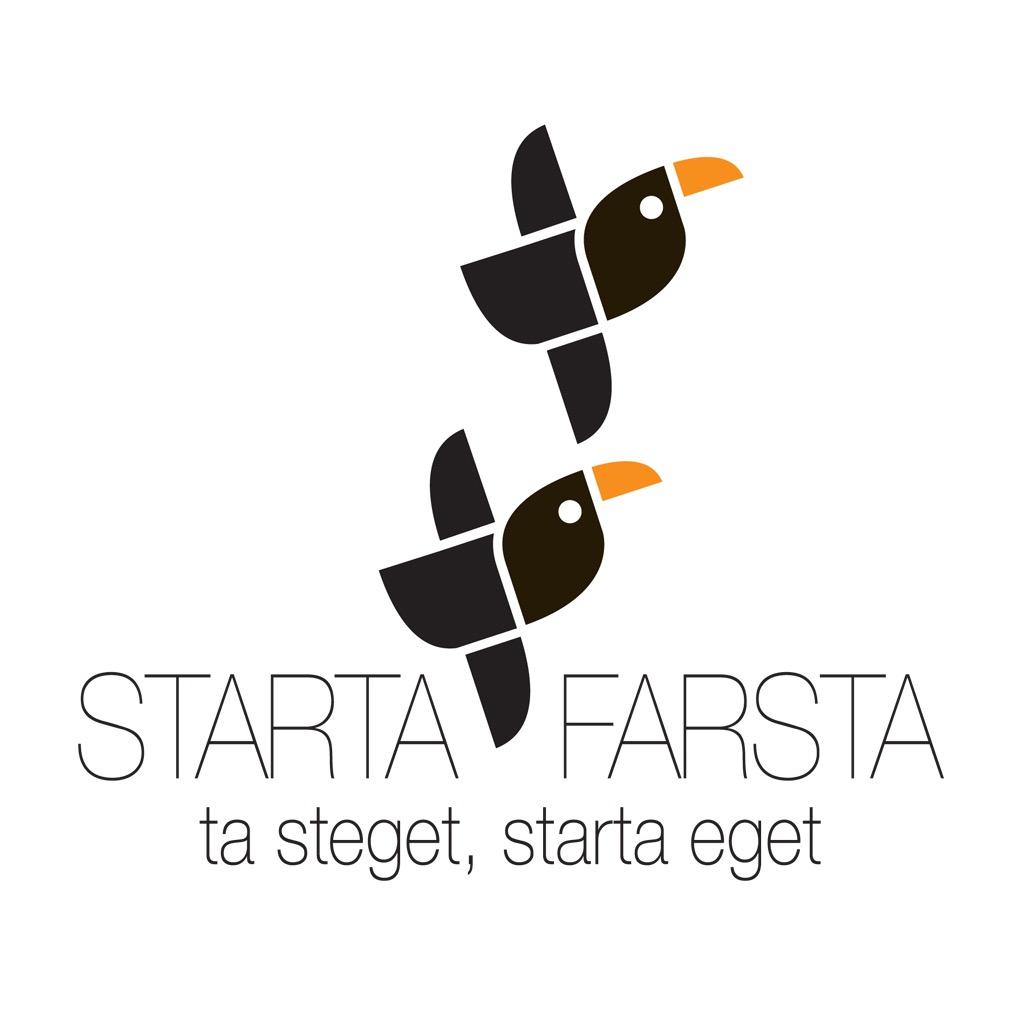 StartaFarsta's profile picture. Vi hjälper ungdomar att starta eget i Stockholms förorter. Delta gärna! Twittrare: Xueqi.