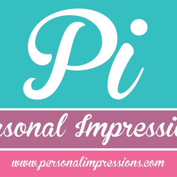 Personal Impressions.  Arts and Crafts Wholesaler, Distributor and one of the UK's largest Brand Managers.  Our sister company is Country Love Crafts.