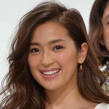 an_nrti's profile picture. 毒舌で好戦的なキャラクターが話題となり、タレントしてバラエティ番組にも多数出演している。そんな中村 アンの画像をお送りしていきます！可愛かったらRTよろしくお願いします！