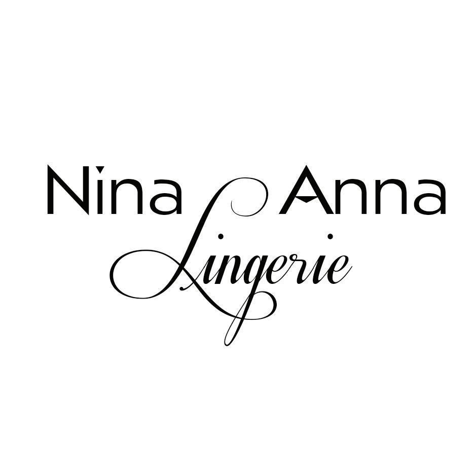 I just LOVE lingerie. I source top quality, sexy and feminine lingerie for the modern woman. Plus sizes available! Because every woman deserves to feel sexy!