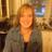 Beth Hundsdorfer