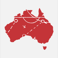 Australia Scout (@australiascout) 's Twitter Profile