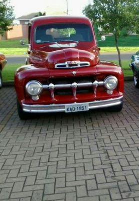 marcelomiguel07's profile picture. 