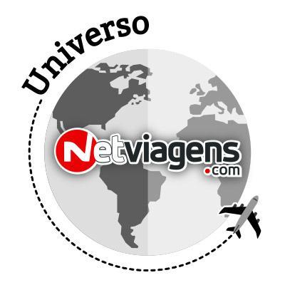 Netviagens.com