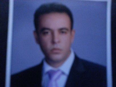 makinistim33's profile picture. tcdd makinist