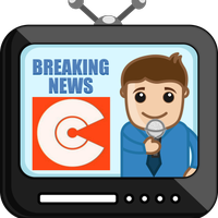 Content Capture (@contentcapture) 's Twitter Profile