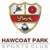 Hawcoat Park SC - @hawcoatparkssc Twitter Profile Photo