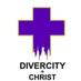 DiverCity In Christ (@divrcitynchrist) Twitter profile photo DiverCity In Christ (@divrcitynchrist) Twitter profile photo