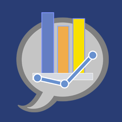 Internet marketing forum brings you everything from internet marketing to offline branding and promotion. Learn how to target your efforts to get the best ROI.