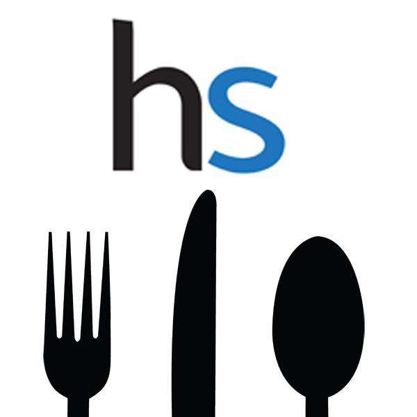 Official food and drink Twitter channel from HeraldScotland. Follow for news, features and chat from the team.