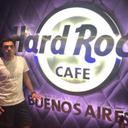 Roberto Dulce Guerra - @dulceguerra88 - Twitter