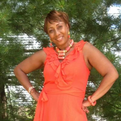 Motivational Speaker, Psychologist, Theologist, Love Coach, CEO of Love Dr Barbie ❤ Syndications....Your Connection to Destiny!!