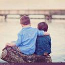 Mostafa Mahmod (@01152237174Mm12) Twitter
