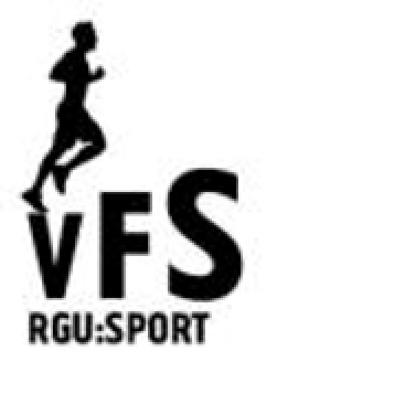 Volunteer for sport (VFS) is an award winning volunteer programme open to all Robert Gordon University students.