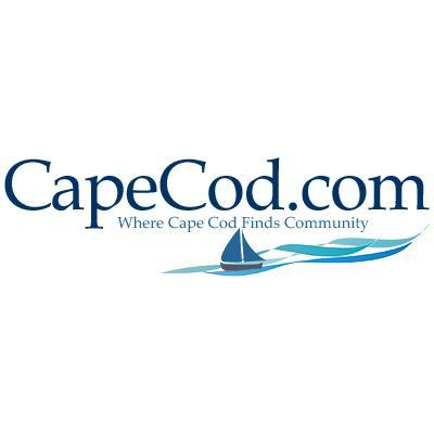CapeCodcom Profile Picture