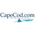 CapeCod.com (@CapeCodcom) Twitter profile photo