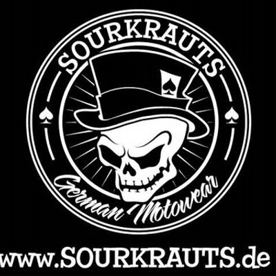 sourkrauts (@Sourkrauts) / X