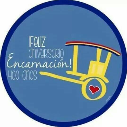 Te asesoramos en cuestiones inmobiliarias adecuadamente.