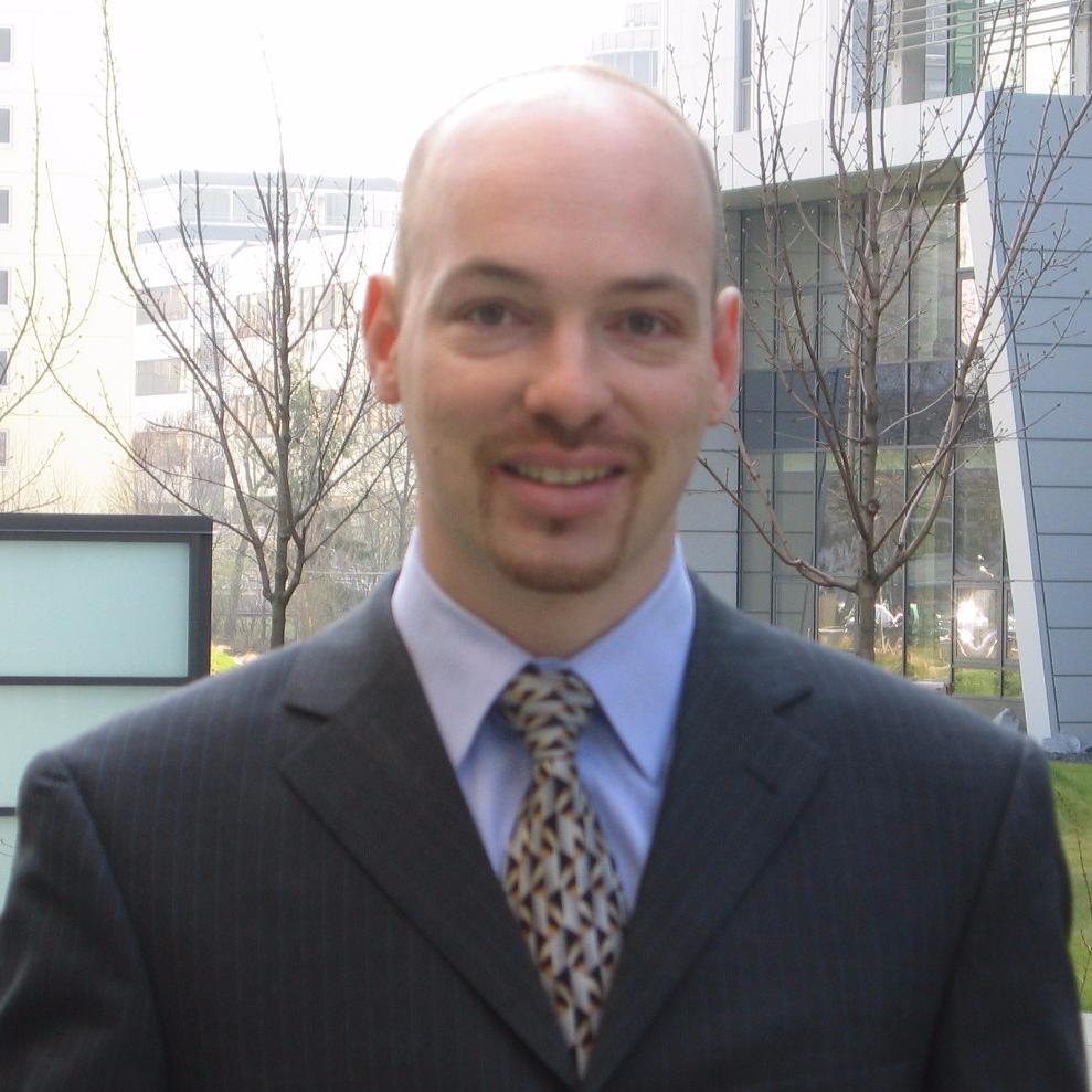 Markus_Merz_Pri's profile picture. Private Profile. Views are my own.